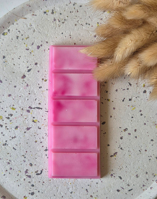 Tablette parfumée ♡ Linge propre