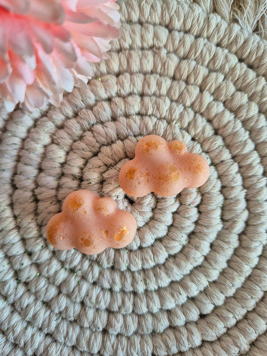 Nuage parfumé ♡ Attrape rêve