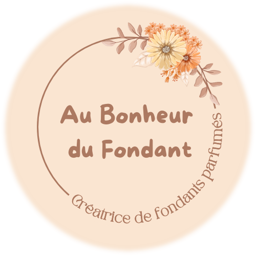 Au bonheur du fondant