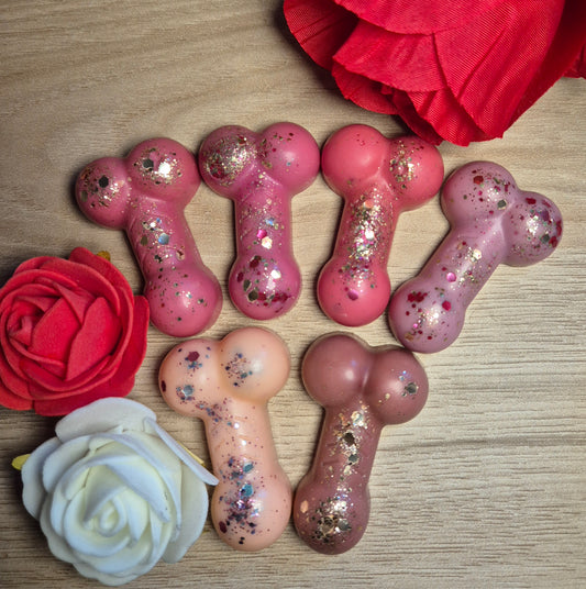 Coffret saint valentin zeyzey