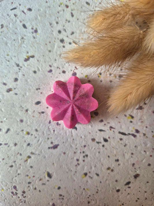 Fleur parfumée ♡ Rose