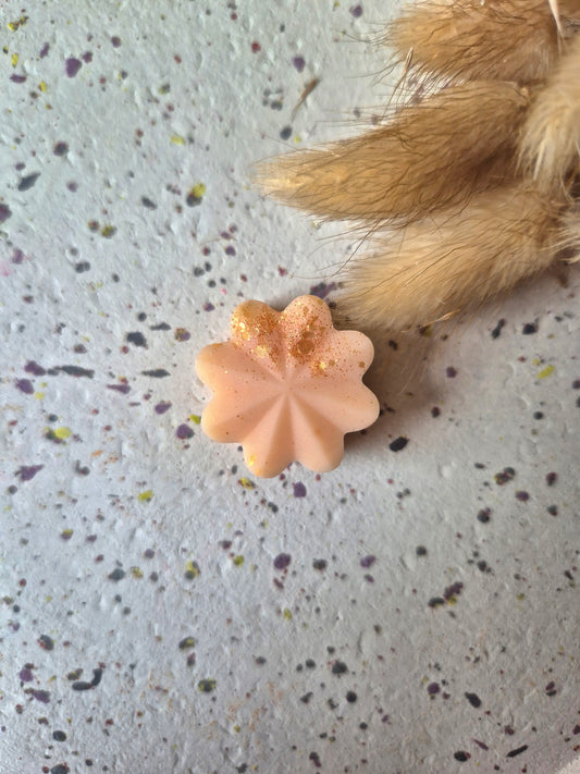 Fleur parfumée ♡ Fleur d'oranger